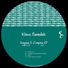 Klaus Benedek