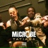 Microbe