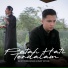 Valdy Nyonk, Ricky Febriansyah