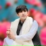 Wazir Pardes