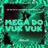 DJ Caio Renam feat. MC Vuk Vuk, DJ Magrin Da DZ7