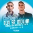 Dj Kaio VDM, MC GL