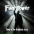 Funk Power