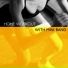 Home Workouts Music Zone, Fit Relax Zone