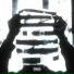 qwenety27