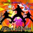 Mystique Muzik