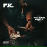 F.K.