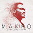 Makpo feat. Onos