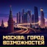 ZoHaN134