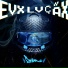 SMOK 51, MC DINO feat. A.F BEATZ