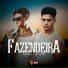 Davi Kneip, Nick, dj rd