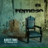 Alberto Funes feat. Flamencura Project