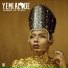 Yemi Alade