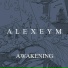 ALEXEYM