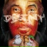 Lee "Scratch" Perry, Bob Riddim feat. Yaadcore