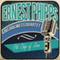 Ernest Phipps & His Holiness Singers