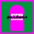 Souleance