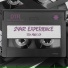 24Hour Experience