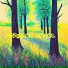 Charles Rollin