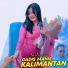 Laila Ayu
