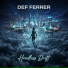 Def Ferrer