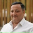 Aram Mghdsyan
