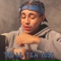 DHOM TTH, prod.Thomas no beat