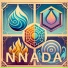 Nnada