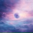 Chakra Aura