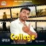 Bittu Rajasthani