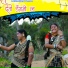 Pushplata Netam, Devkumari Baghel
