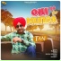Taaj