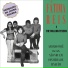Fatima Reis & The Rolling Fevers