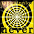 Ingo Sinnlos