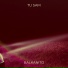 BALKANITO