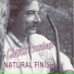 Chuck Dunlap