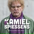 Kamiel Spiessens