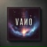 Van$i