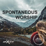 Cielo Extremo Worship, Edgar Mantilla Instrumental