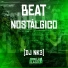 DJ NK3