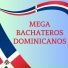 VA CubaLoca 2016 VOL 7 Bachata