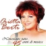 Orietta Berti