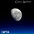 Carl Alvert
