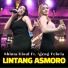 Shinta Gisul feat. Ajeng Febria