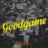 GoodBook