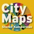 Steven Kamperman