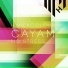 CAYAM, Maya Jane Coles