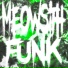 zxcphonkk?, Kkind