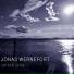 Jonas Wernefort