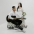 Fandem Fay feat. Lely Anggraini